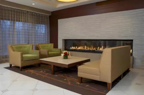 Brandywine Plaza Hotel hotel detail image 1