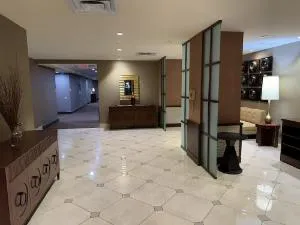 Brandywine Plaza Hotel hotel detail image 2