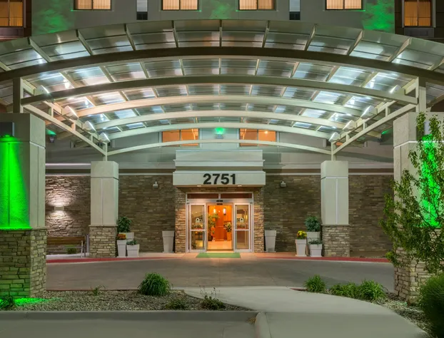 Holiday Inn & Suites Grand Junction by IHG hotel detail image 2