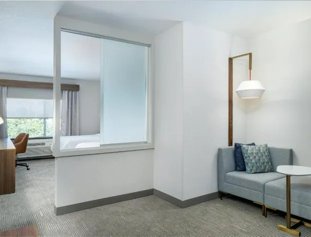 Holiday Inn Boise Airport by IHG hotel detail image 4