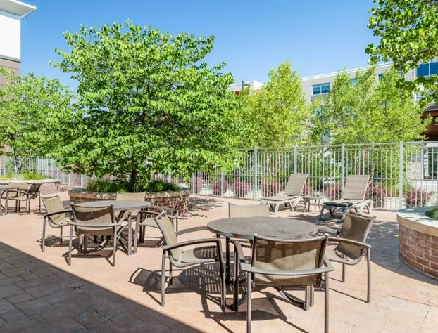 Holiday Inn Boise Airport by IHG hotel detail image 4