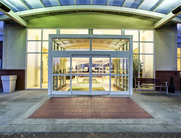 Holiday Inn Louisville Airport - Fair/Expo by IHG hotel detail image 3