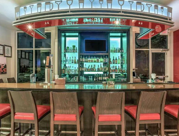 Holiday Inn Louisville Airport - Fair/Expo by IHG hotel detail image 3