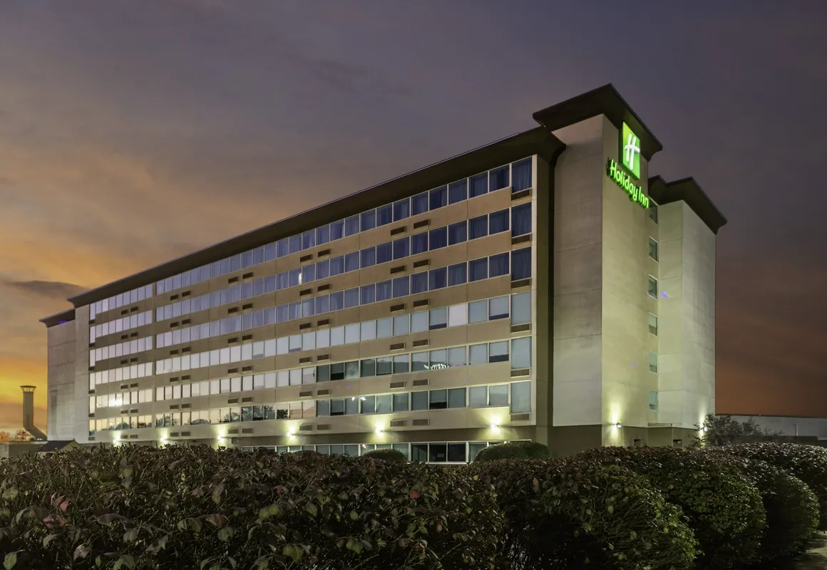 Holiday Inn Louisville East - Hurstbourne by IHG hotel hero