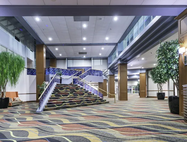 Holiday Inn Louisville East - Hurstbourne by IHG hotel detail image 3