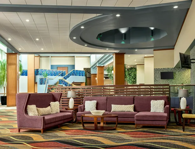 Holiday Inn Louisville East - Hurstbourne by IHG hotel detail image 4