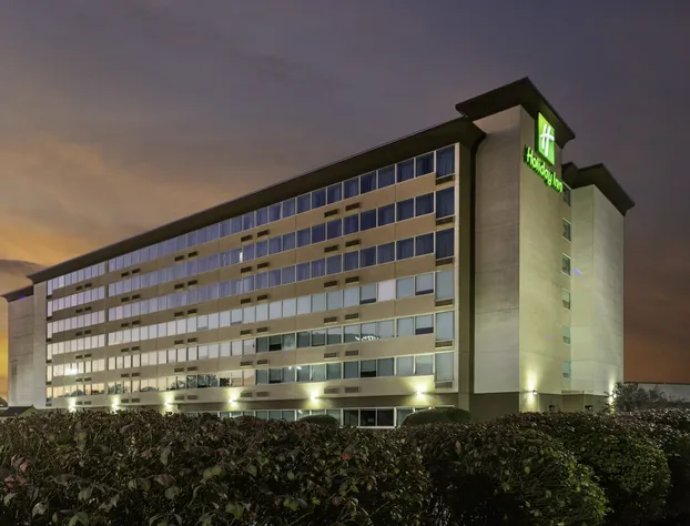 Holiday Inn Louisville East - Hurstbourne by IHG hotel detail image 1