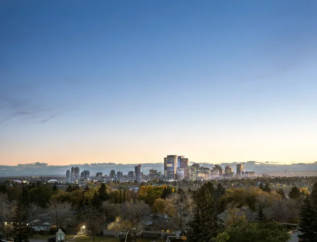 Holiday Inn Calgary-Airport by IHG hotel detail image 3