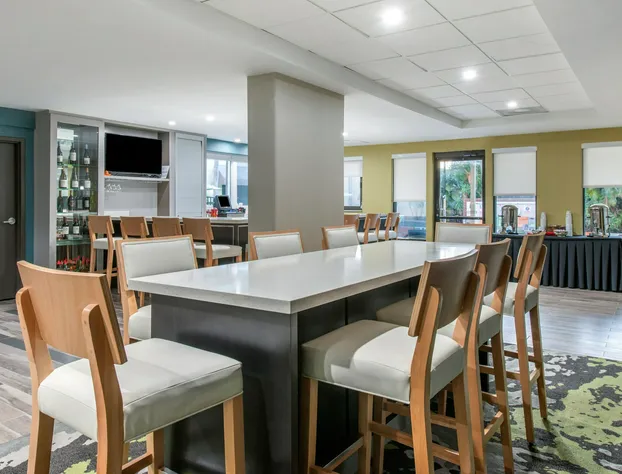 Holiday Inn Melbourne-Viera Conference Ctr by IHG hotel detail image 4