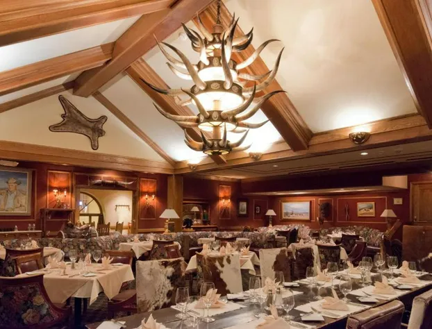 Crowne Plaza Albuquerque by IHG hotel detail image 3