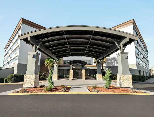 Holiday Inn Mobile West I-10 by IHG hotel detail image 3