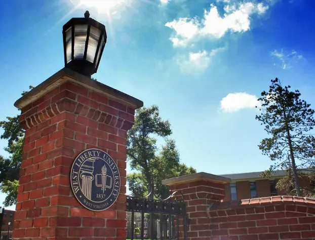 Holiday Inn Weirton - Steubenville Area by IHG hotel detail image 2