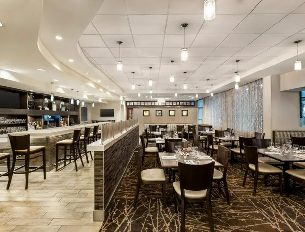 Holiday Inn Gaithersburg by IHG hotel detail image 4