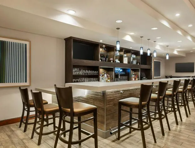 Holiday Inn Gaithersburg by IHG hotel detail image 3