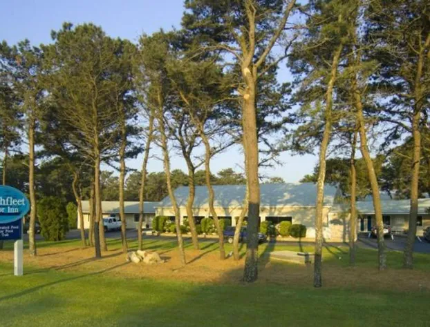 Southfleet Motor Inn hotel detail image 2