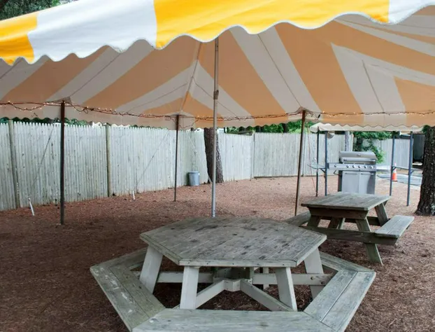 Southfleet Motor Inn hotel detail image 4