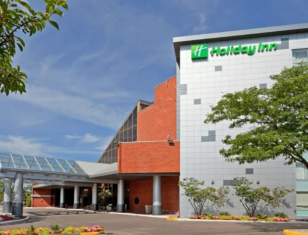 Holiday Inn Oakville Centre by IHG hotel detail image 3
