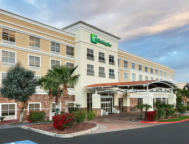 Holiday Inn Yuma by IHG hotel detail image 3