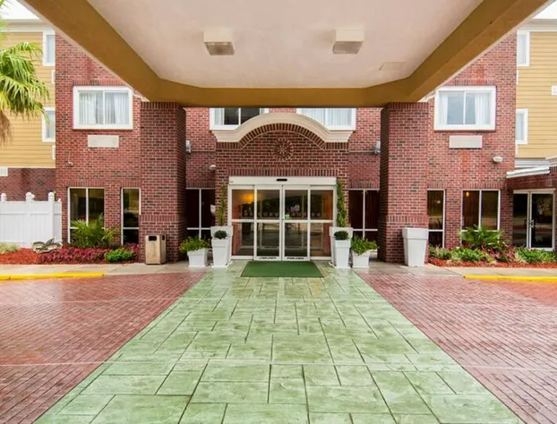 Holiday Inn Hotel & Suites Slidell by IHG hotel detail image 1