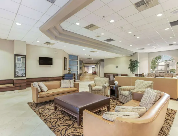 Burrstone Inn, an Ascend Collection Hotel hotel detail image 2