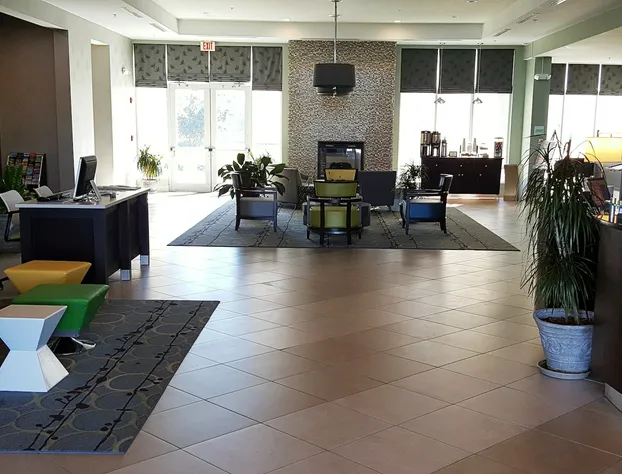 Holiday Inn Santee by IHG hotel detail image 3