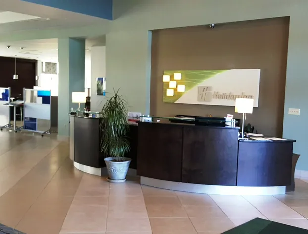 Holiday Inn Santee by IHG hotel detail image 4