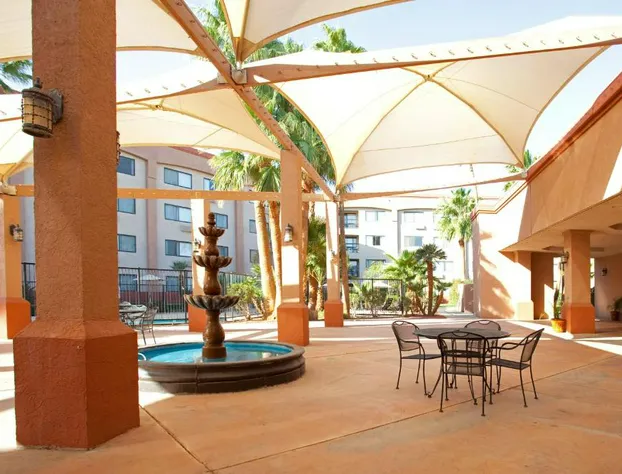 Radisson Hotel Casa Grande hotel detail image 4