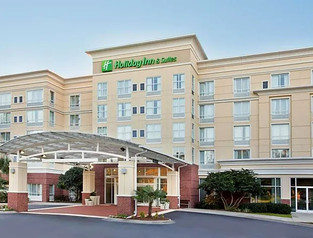 DoubleTree by Hilton Brunswick hotel detail image 2