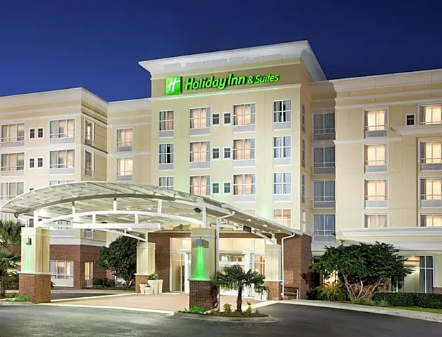 DoubleTree by Hilton Brunswick hotel detail image 3