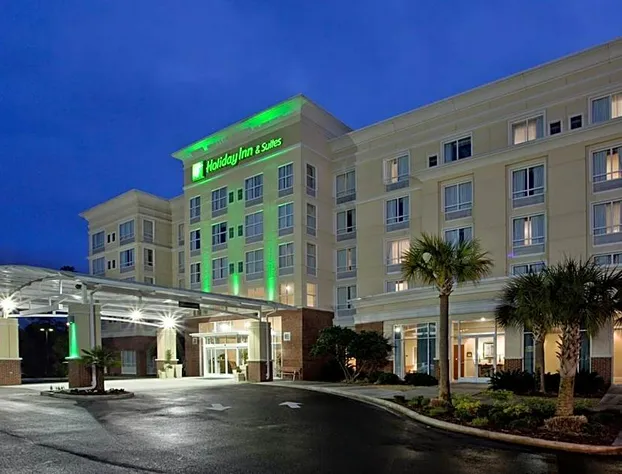 DoubleTree by Hilton Brunswick hotel detail image 4