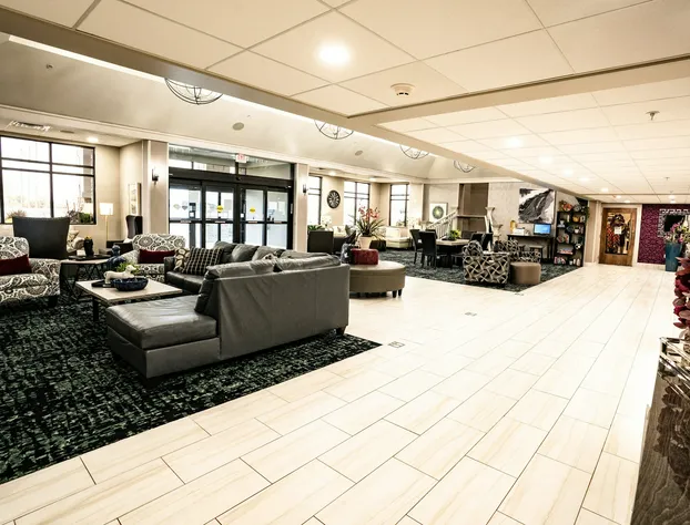 Holiday Inn Kearney by IHG hotel detail image 3