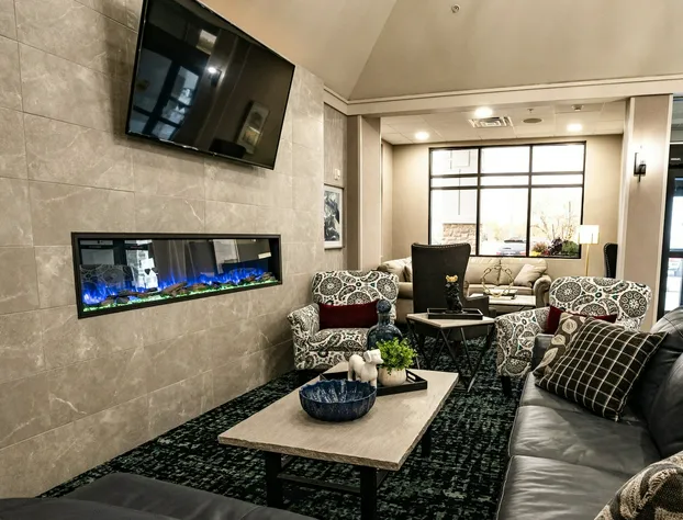 Holiday Inn Kearney by IHG hotel detail image 4