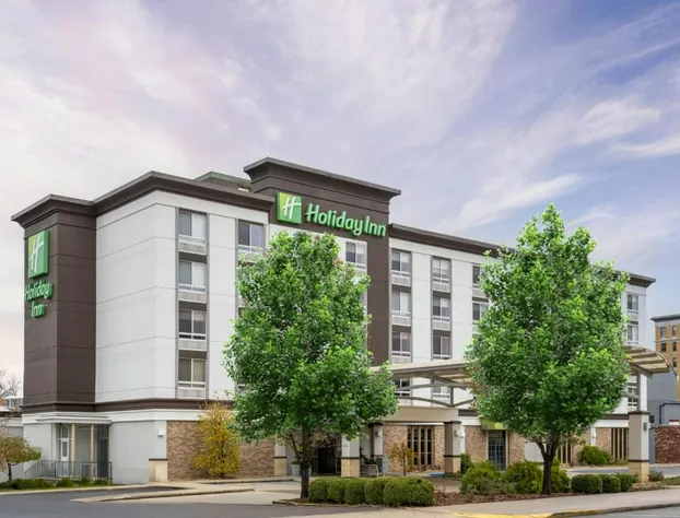 Holiday Inn Portsmouth Downtown by IHG hotel detail image 3