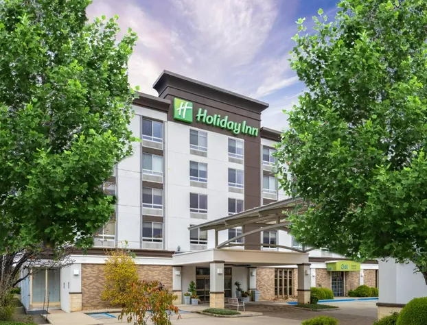 Holiday Inn Portsmouth Downtown by IHG hotel detail image 1