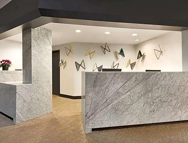 Wyndham Fort Smith City Center hotel detail image 4