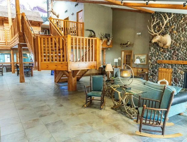 Splash Universe Resort hotel detail image 4