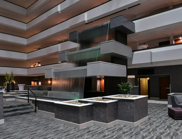 Holiday Inn Hotel & Suites Beaumont Plaza (I-10 & Walden) by IHG hotel detail image 3