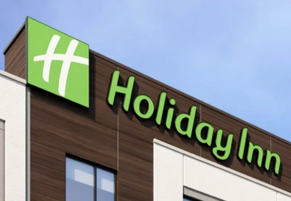 Holiday Inn Port Arthur Park Central by IHG hotel hero