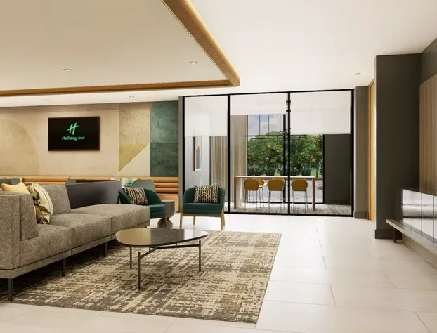 Holiday Inn Port Arthur Park Central by IHG hotel detail image 2