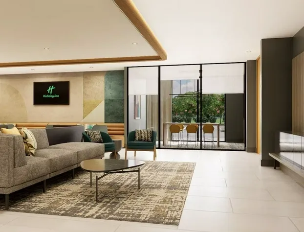 Holiday Inn Port Arthur Park Central by IHG hotel detail image 2