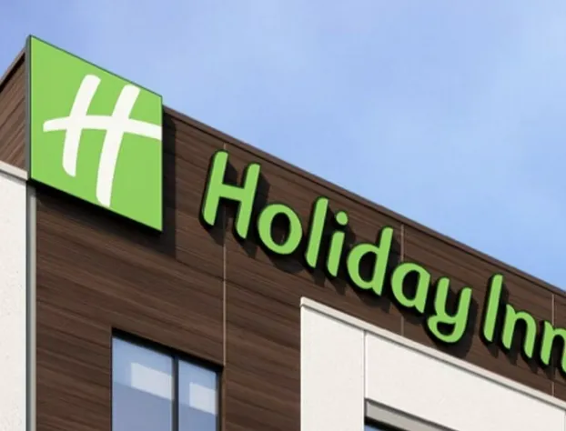 Holiday Inn Port Arthur Park Central by IHG hotel detail image 1
