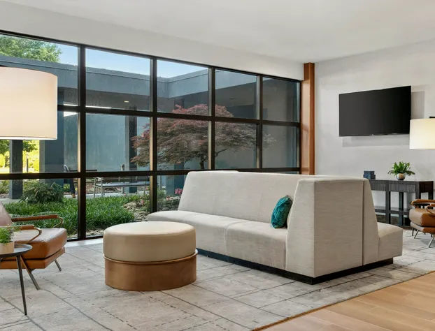 Delta Hotels by Marriott Bristol hotel detail image 2