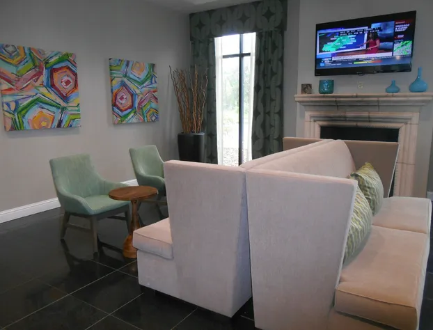 Holiday Inn Carbondale-Conference Center by IHG hotel detail image 3