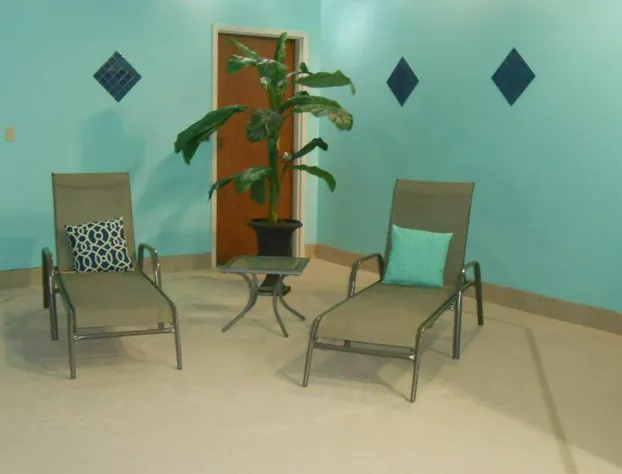 Holiday Inn Express & Suites Carbondale - University Area by IHG hotel detail image 3