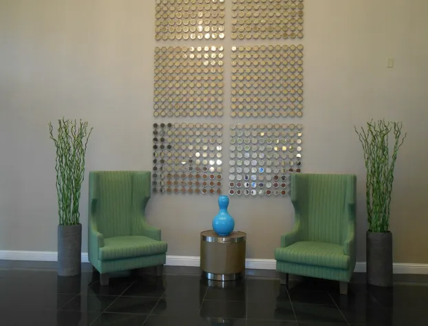 Holiday Inn Carbondale-Conference Center by IHG hotel detail image 2