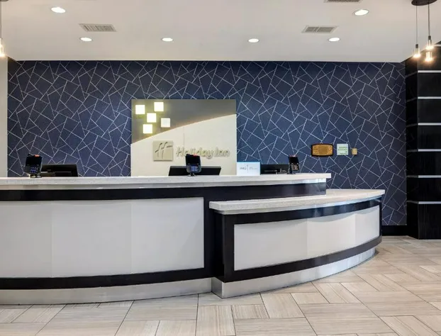 Holiday Inn Houston Downtown by IHG hotel detail image 4