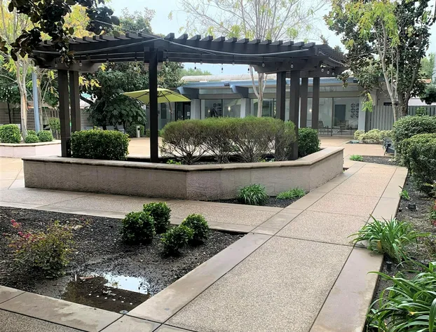 Holiday Inn Dublin-Pleasanton by IHG hotel detail image 2