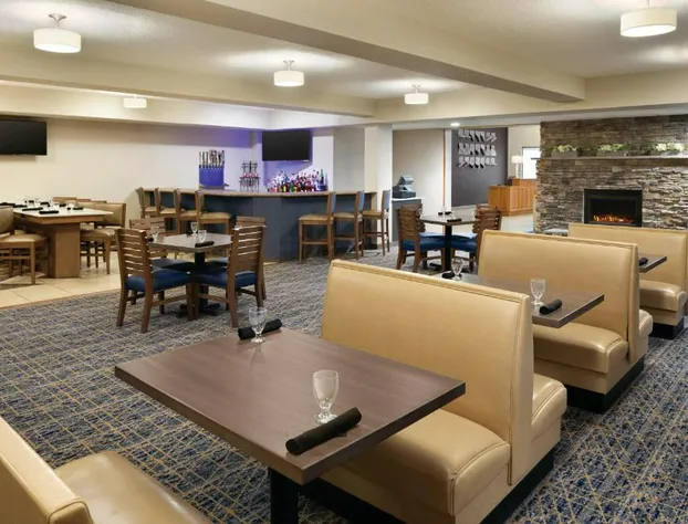 Spark by Hilton Ames hotel detail image 4