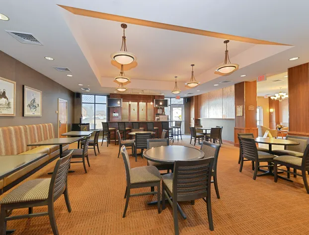 Holiday Inn Laramie by IHG hotel detail image 4