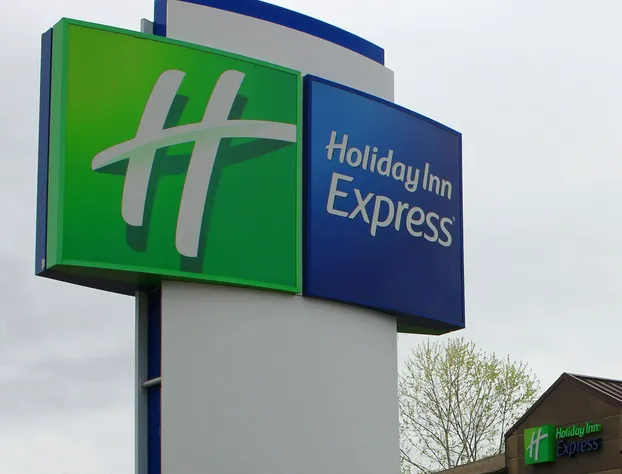 Holiday Inn Express Osage Beach - Lake Of The Ozarks by IHG hotel detail image 2